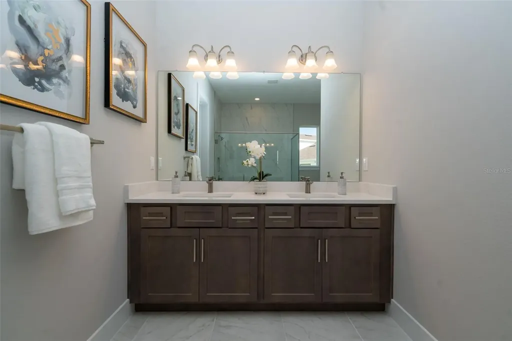 8178 Ivy Stark Boulevard Wesley Chapel FL 33545