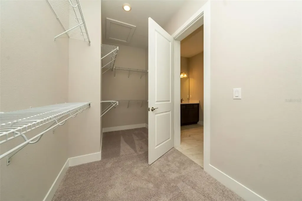 8178 Ivy Stark Boulevard Wesley Chapel FL 33545