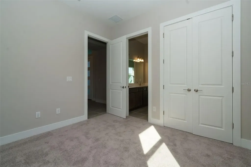 8178 Ivy Stark Boulevard Wesley Chapel FL 33545