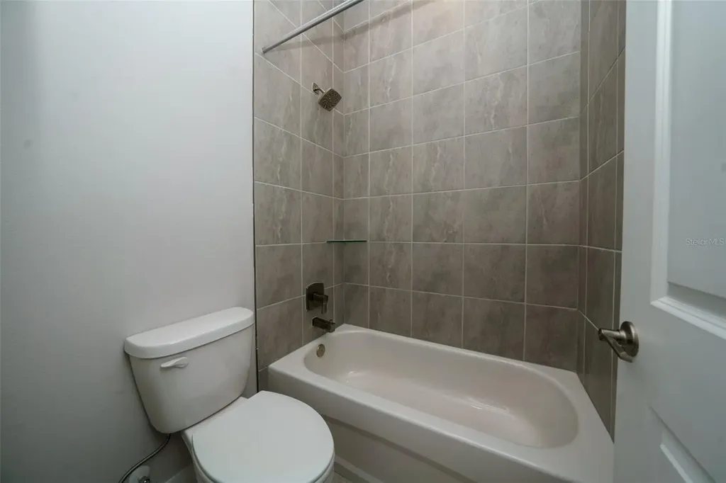 8178 Ivy Stark Boulevard Wesley Chapel FL 33545