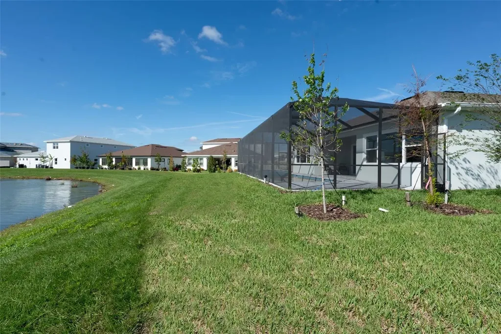 8178 Ivy Stark Boulevard Wesley Chapel FL 33545
