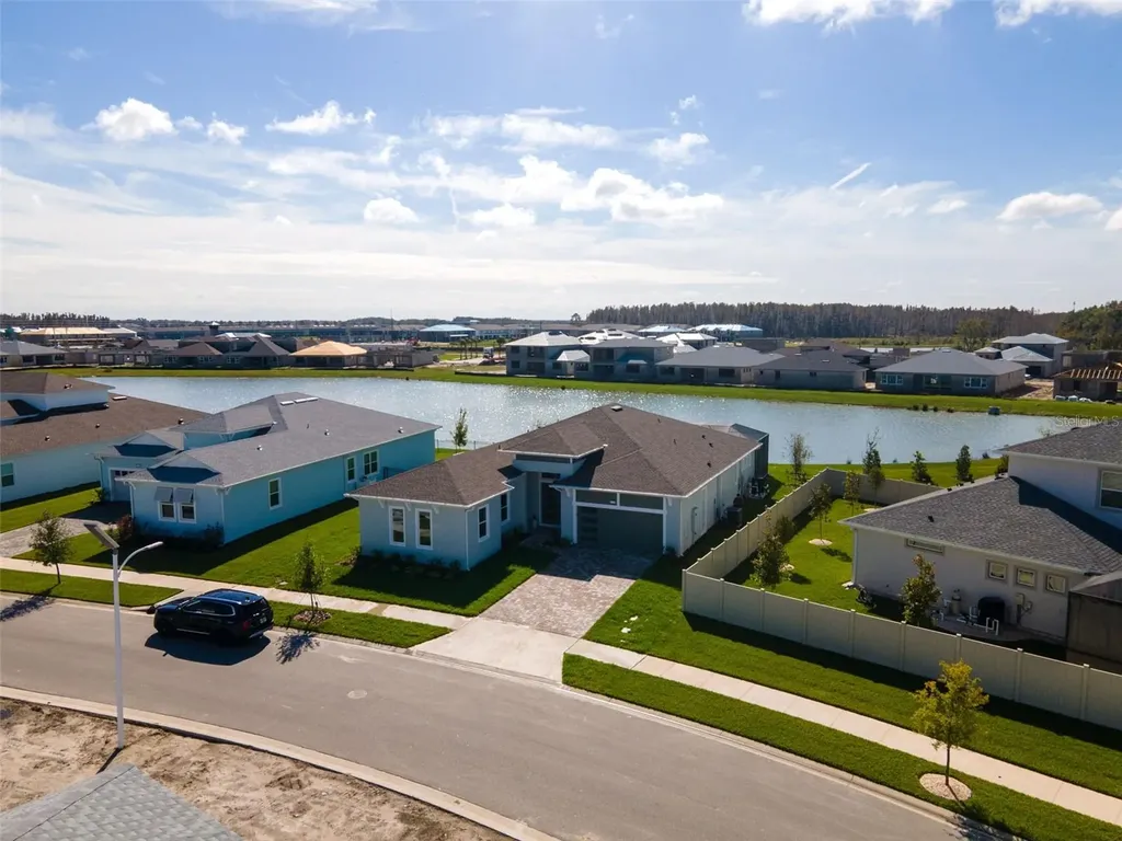 8178 Ivy Stark Boulevard Wesley Chapel FL 33545