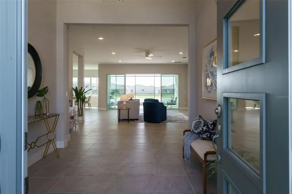 8178 Ivy Stark Boulevard Wesley Chapel FL 33545