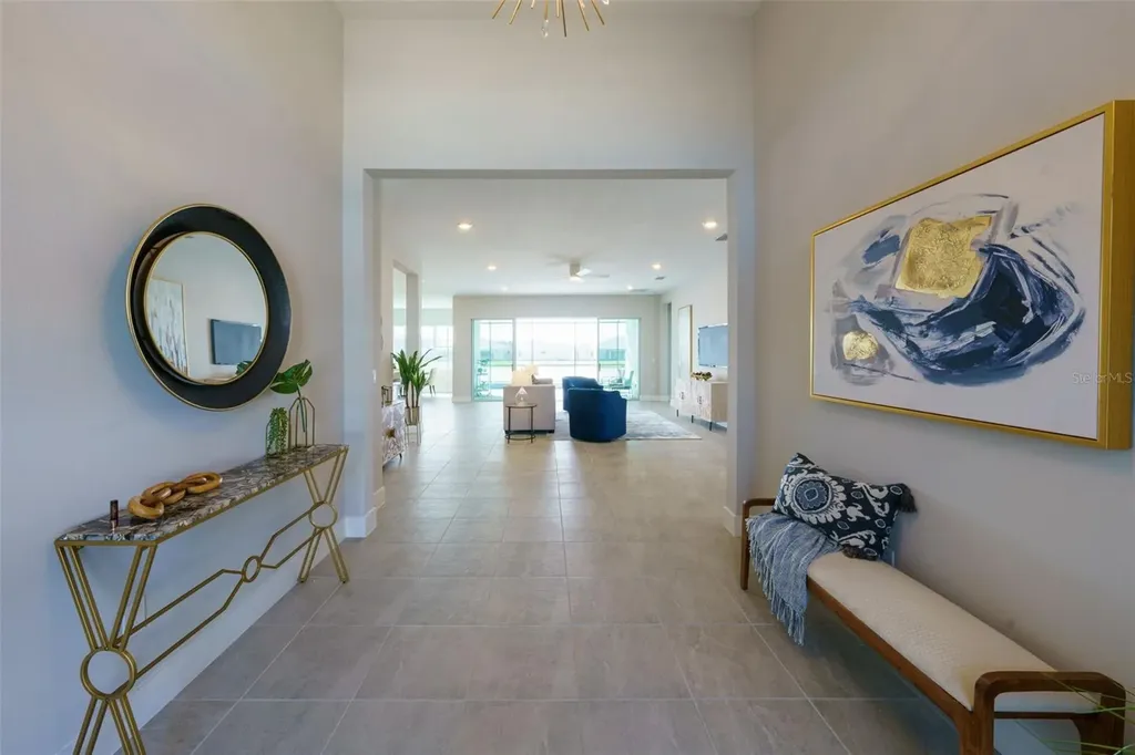 8178 Ivy Stark Boulevard Wesley Chapel FL 33545