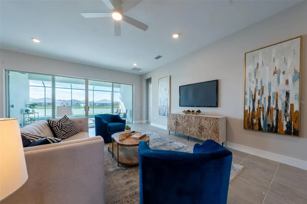 8178 Ivy Stark Boulevard Wesley Chapel FL 33545