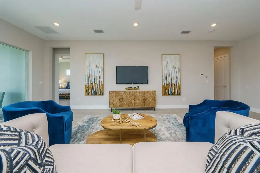 8178 Ivy Stark Boulevard Wesley Chapel FL 33545