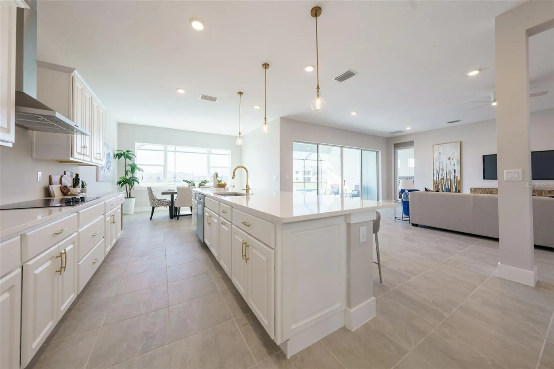 8178 Ivy Stark Boulevard Wesley Chapel FL 33545