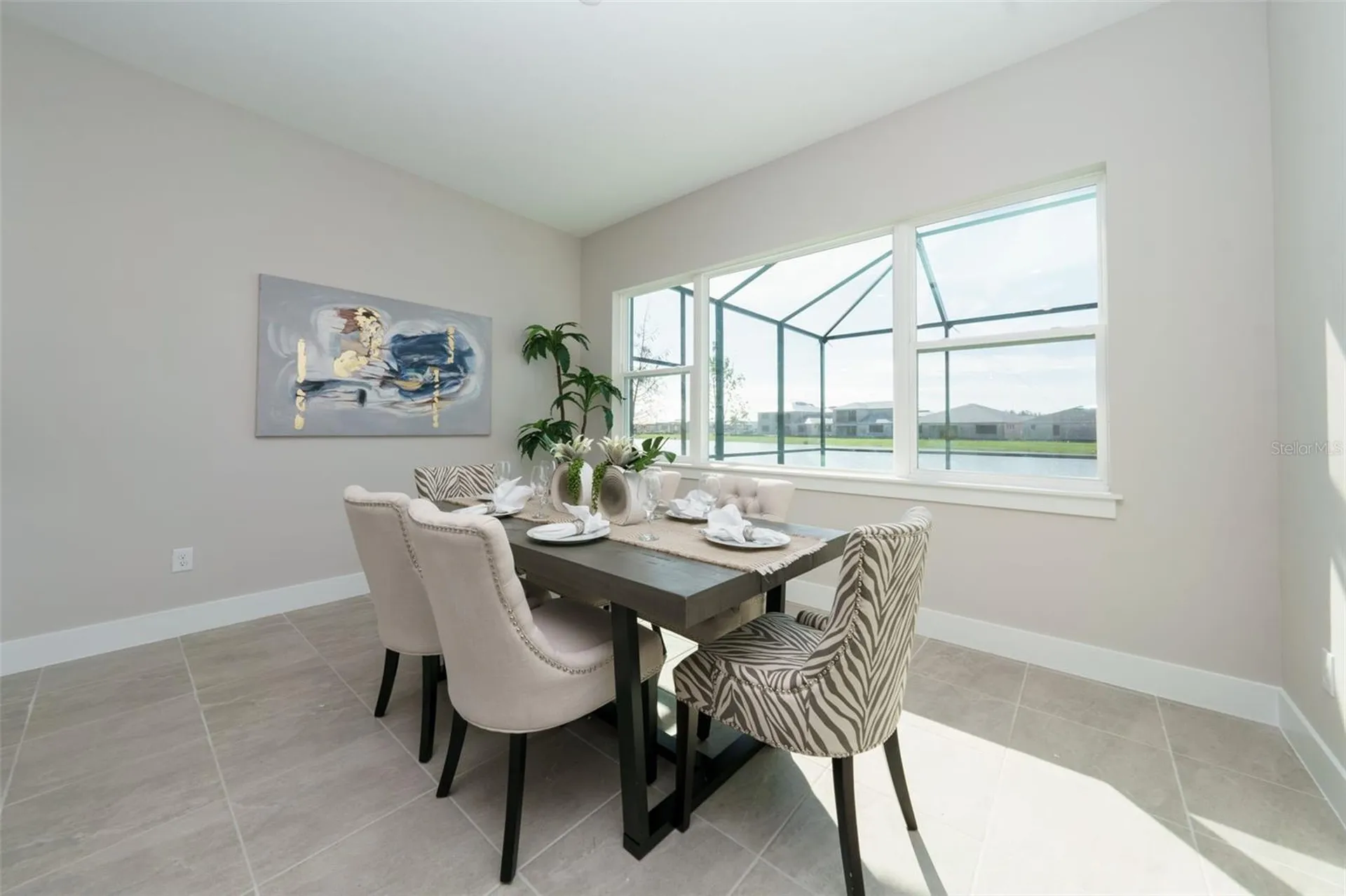 8178 Ivy Stark Boulevard Wesley Chapel FL 33545