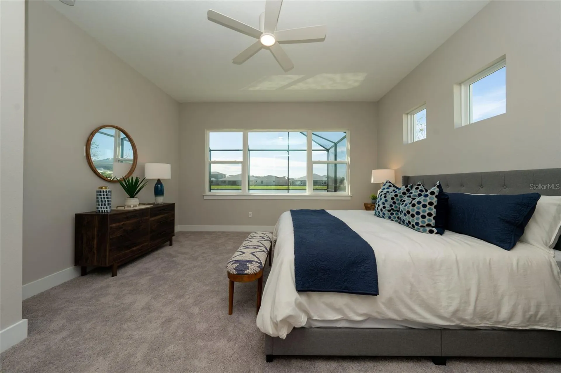 8178 Ivy Stark Boulevard Wesley Chapel FL 33545