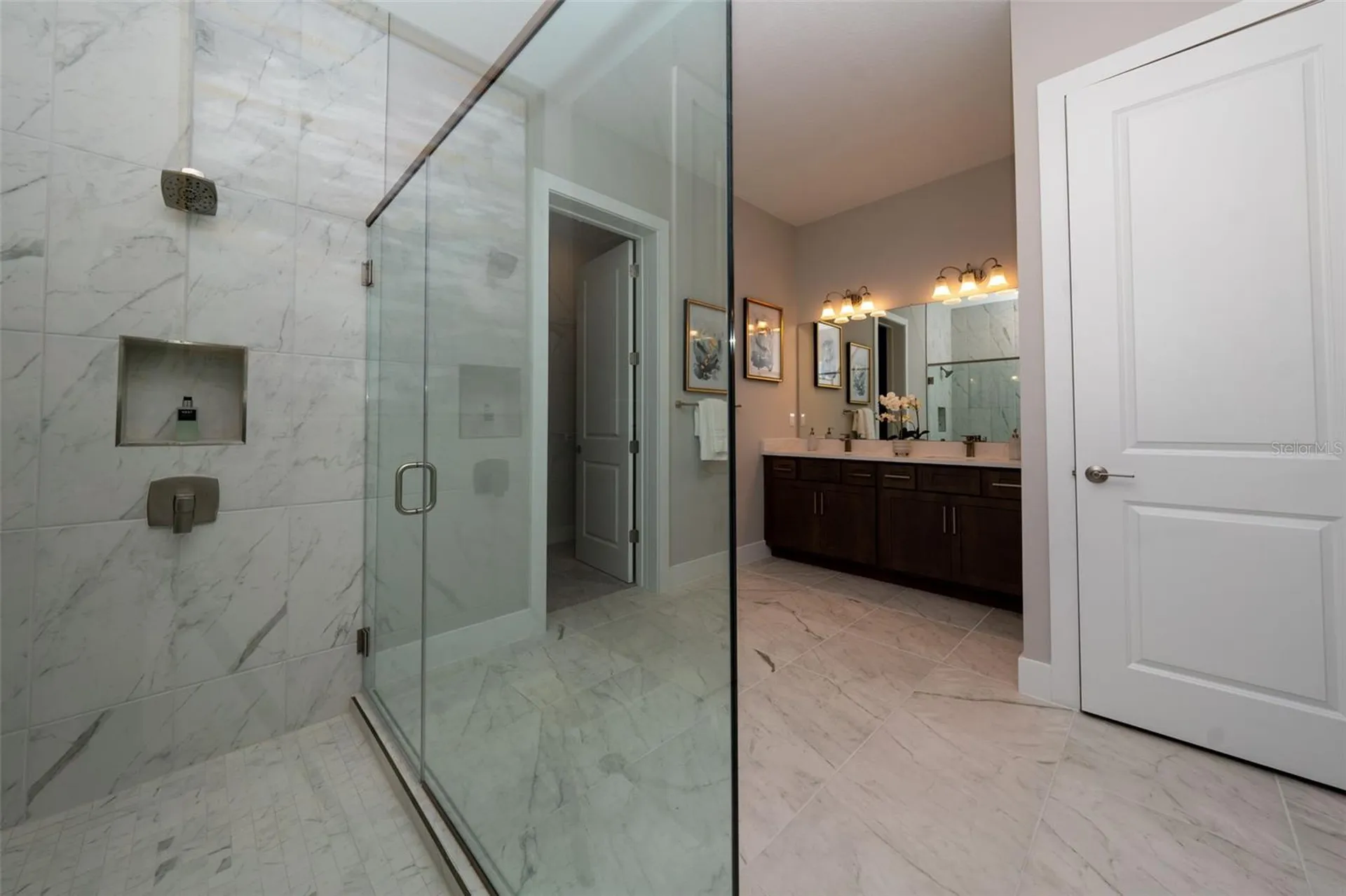 8178 Ivy Stark Boulevard Wesley Chapel FL 33545