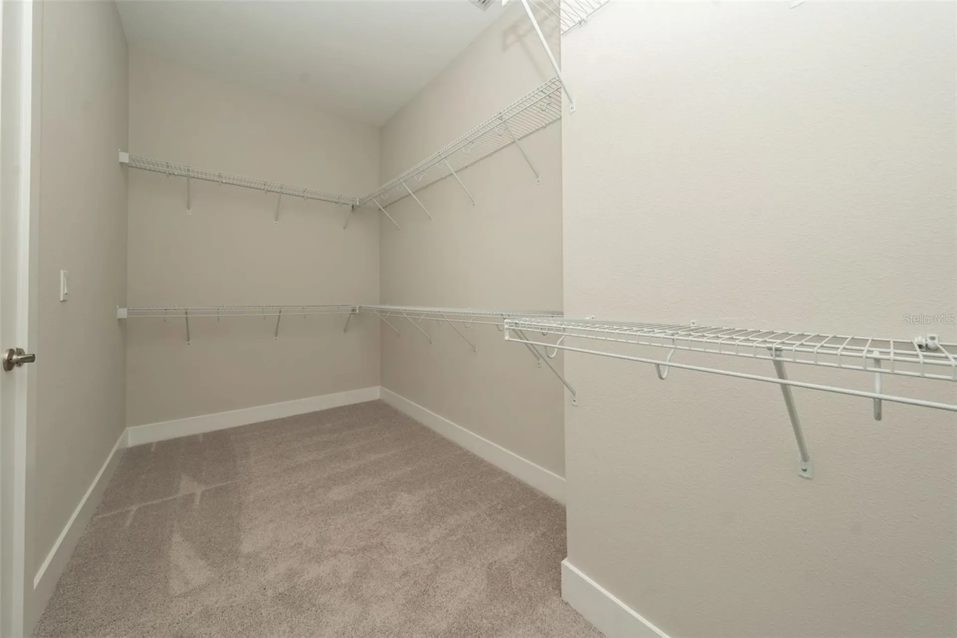 8178 Ivy Stark Boulevard Wesley Chapel FL 33545