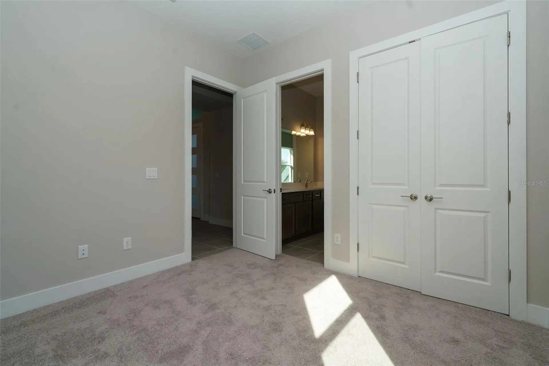 8178 Ivy Stark Boulevard Wesley Chapel FL 33545