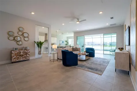 8178 Ivy Stark Boulevard Wesley Chapel FL 33545