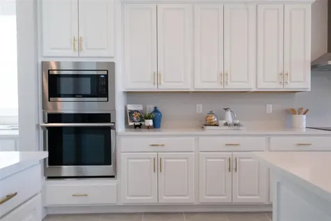 8178 Ivy Stark Boulevard Wesley Chapel FL 33545