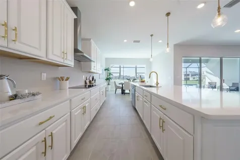 8178 Ivy Stark Boulevard Wesley Chapel FL 33545