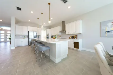 8178 Ivy Stark Boulevard Wesley Chapel FL 33545