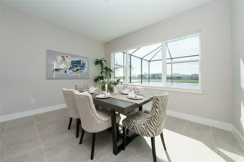 8178 Ivy Stark Boulevard Wesley Chapel FL 33545