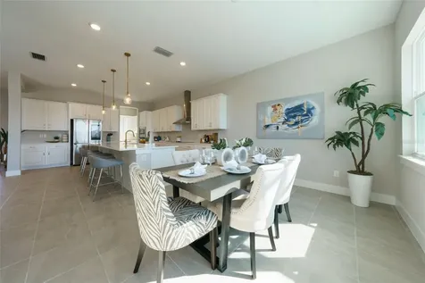 8178 Ivy Stark Boulevard Wesley Chapel FL 33545