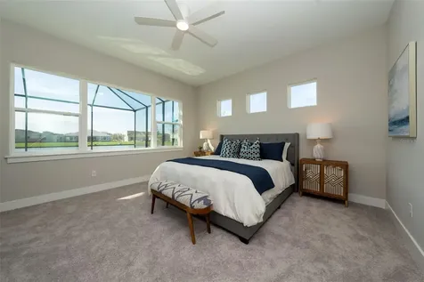 8178 Ivy Stark Boulevard Wesley Chapel FL 33545