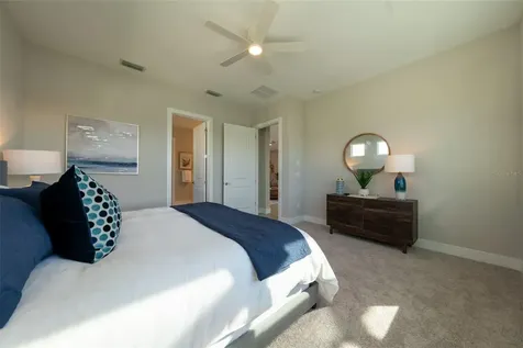 8178 Ivy Stark Boulevard Wesley Chapel FL 33545