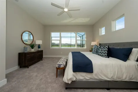 8178 Ivy Stark Boulevard Wesley Chapel FL 33545