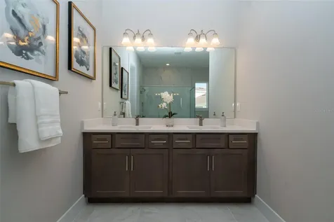 8178 Ivy Stark Boulevard Wesley Chapel FL 33545