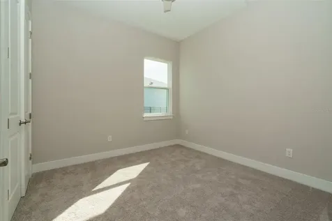 8178 Ivy Stark Boulevard Wesley Chapel FL 33545