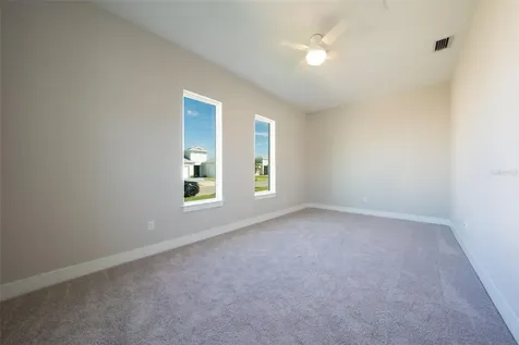 8178 Ivy Stark Boulevard Wesley Chapel FL 33545