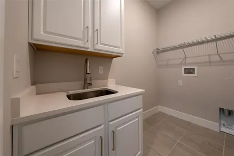 8178 Ivy Stark Boulevard Wesley Chapel FL 33545