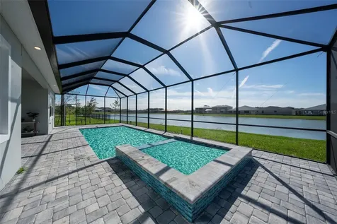 8178 Ivy Stark Boulevard Wesley Chapel FL 33545