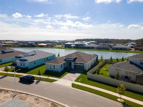 8178 Ivy Stark Boulevard Wesley Chapel FL 33545