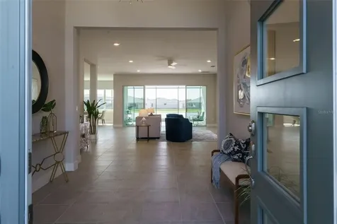 8178 Ivy Stark Boulevard Wesley Chapel FL 33545