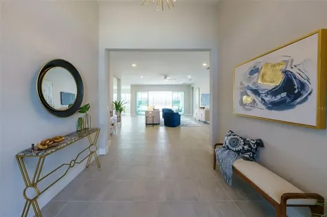8178 Ivy Stark Boulevard Wesley Chapel FL 33545