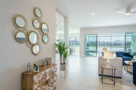 8178 Ivy Stark Boulevard Wesley Chapel FL 33545