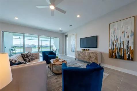 8178 Ivy Stark Boulevard Wesley Chapel FL 33545