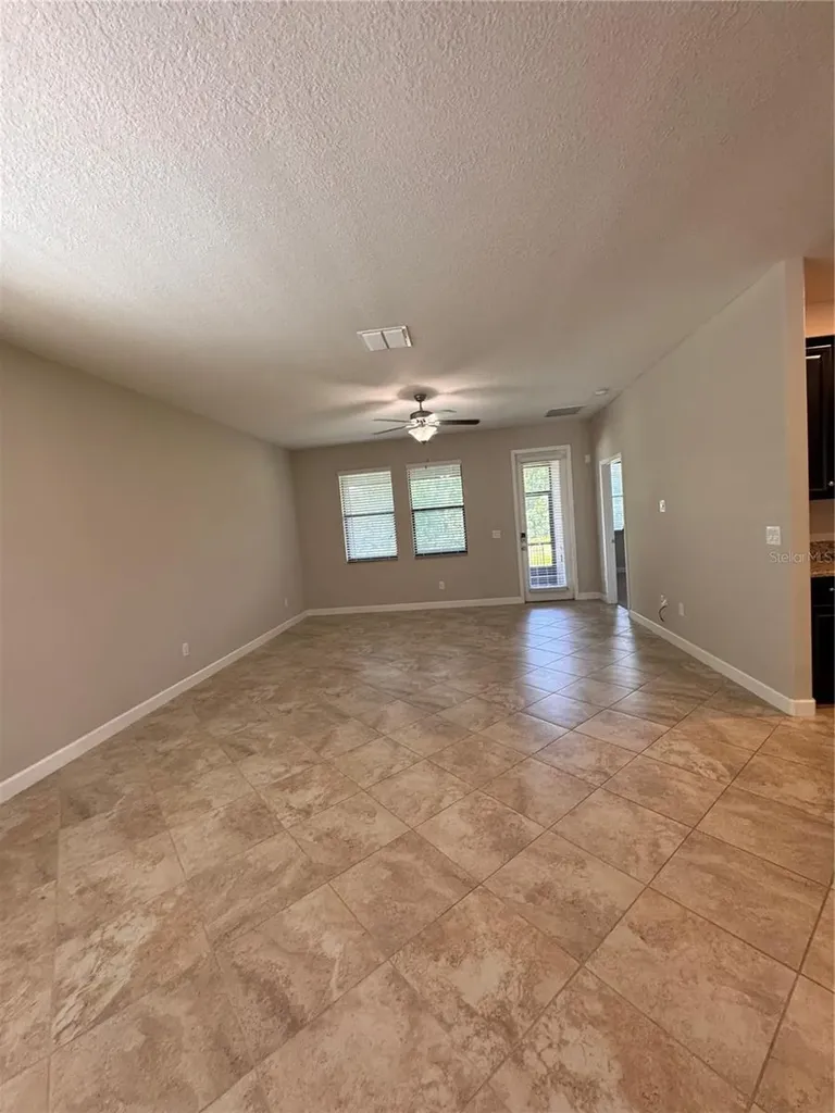 14023 Tropical Kingbird Way Riverview FL 33579