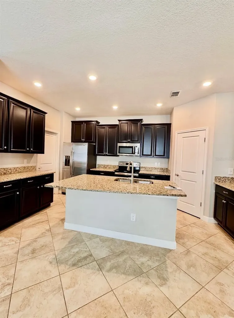 14023 Tropical Kingbird Way Riverview FL 33579