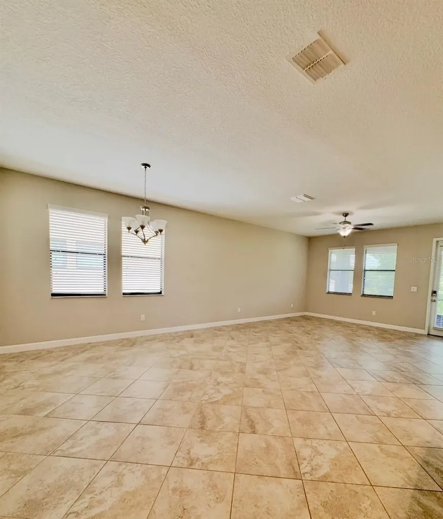 14023 Tropical Kingbird Way Riverview FL 33579