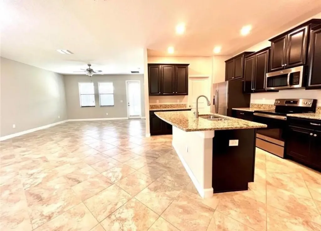 14023 Tropical Kingbird Way Riverview FL 33579