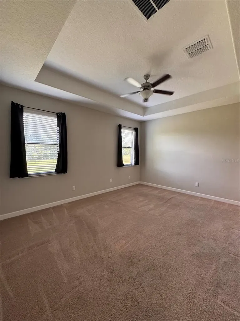 14023 Tropical Kingbird Way Riverview FL 33579
