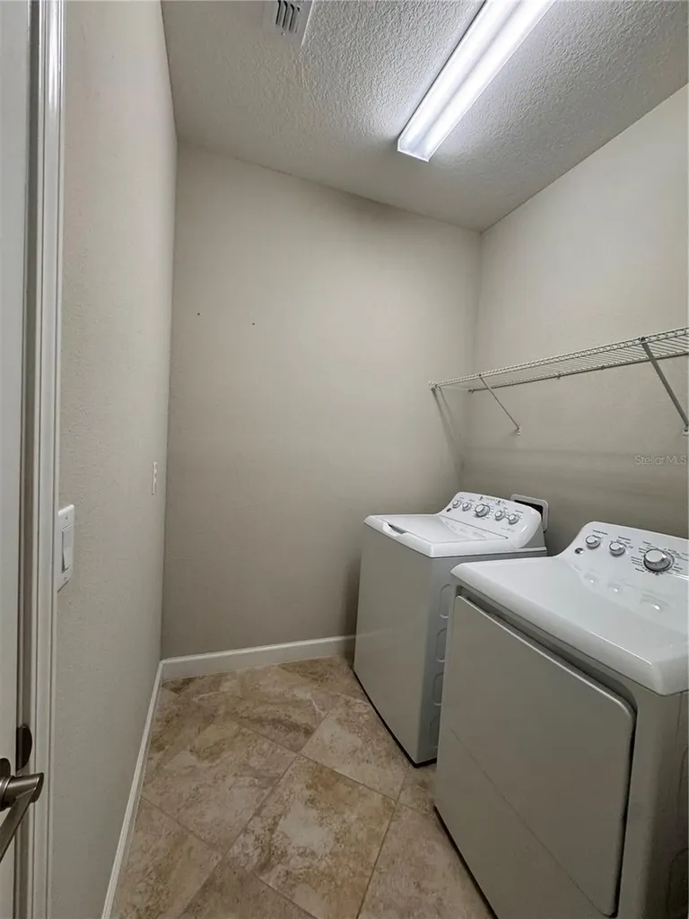 14023 Tropical Kingbird Way Riverview FL 33579