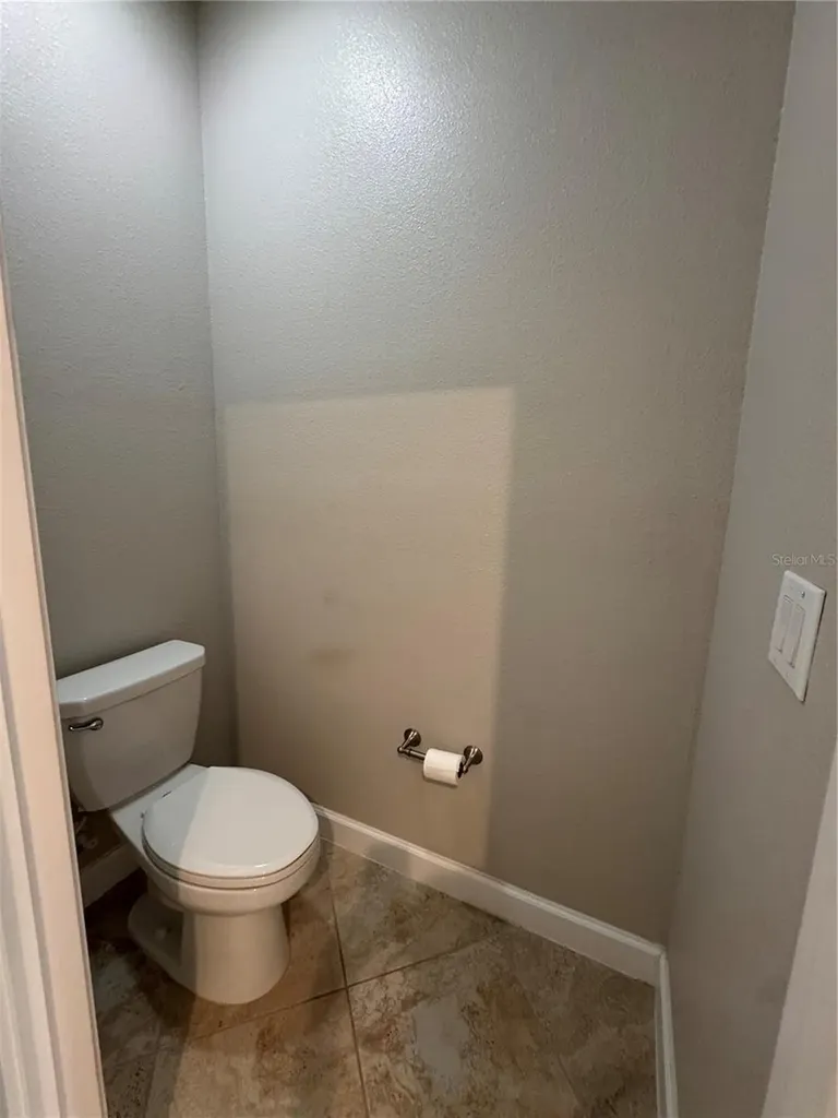 14023 Tropical Kingbird Way Riverview FL 33579