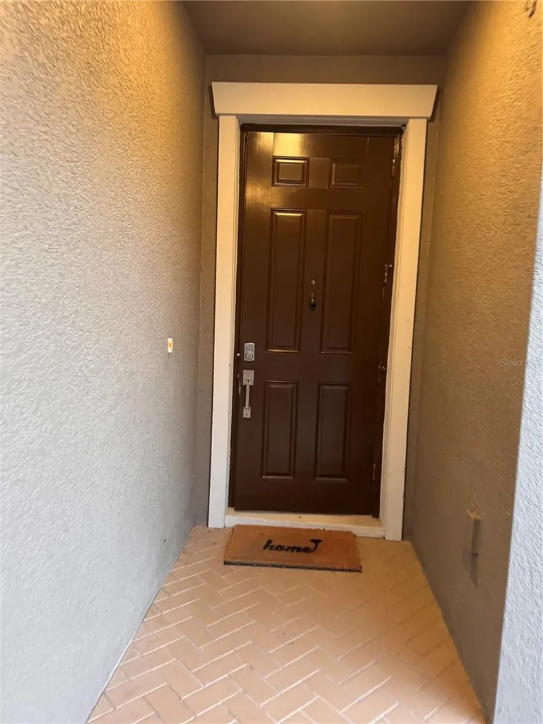 14023 Tropical Kingbird Way Riverview FL 33579