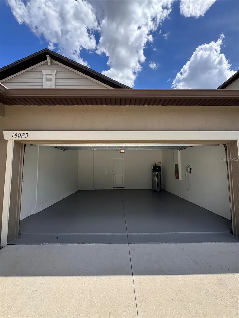 14023 Tropical Kingbird Way Riverview FL 33579