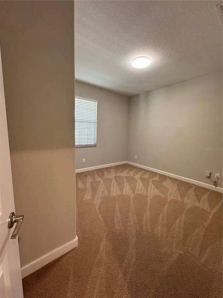14023 Tropical Kingbird Way Riverview FL 33579