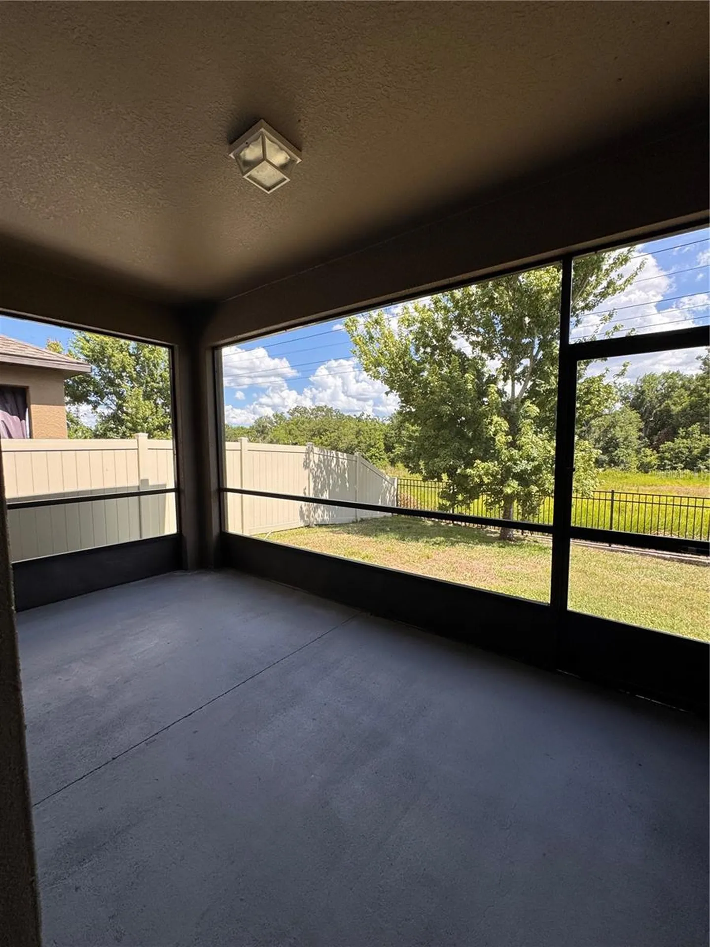 14023 Tropical Kingbird Way Riverview FL 33579