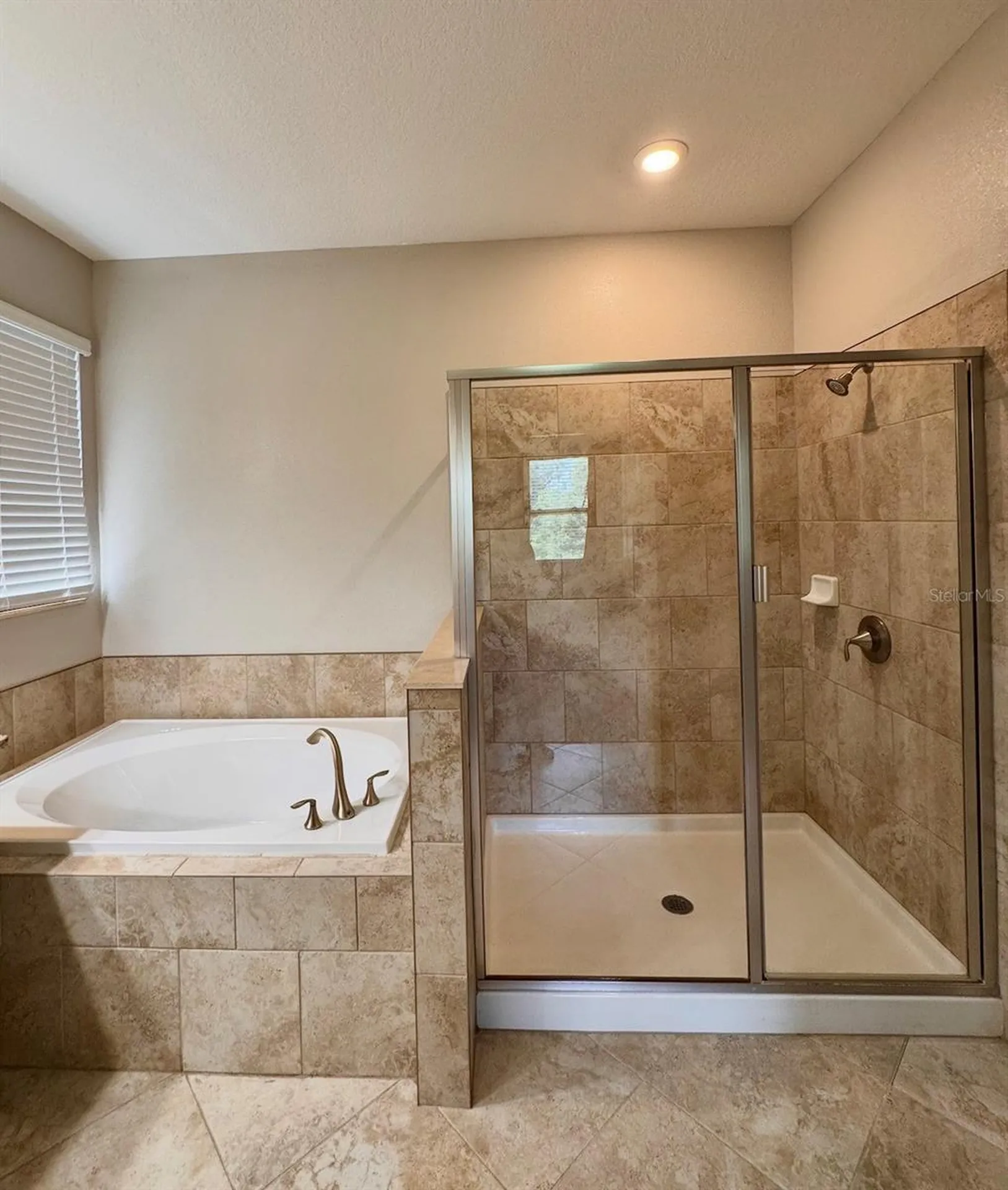 14023 Tropical Kingbird Way Riverview FL 33579