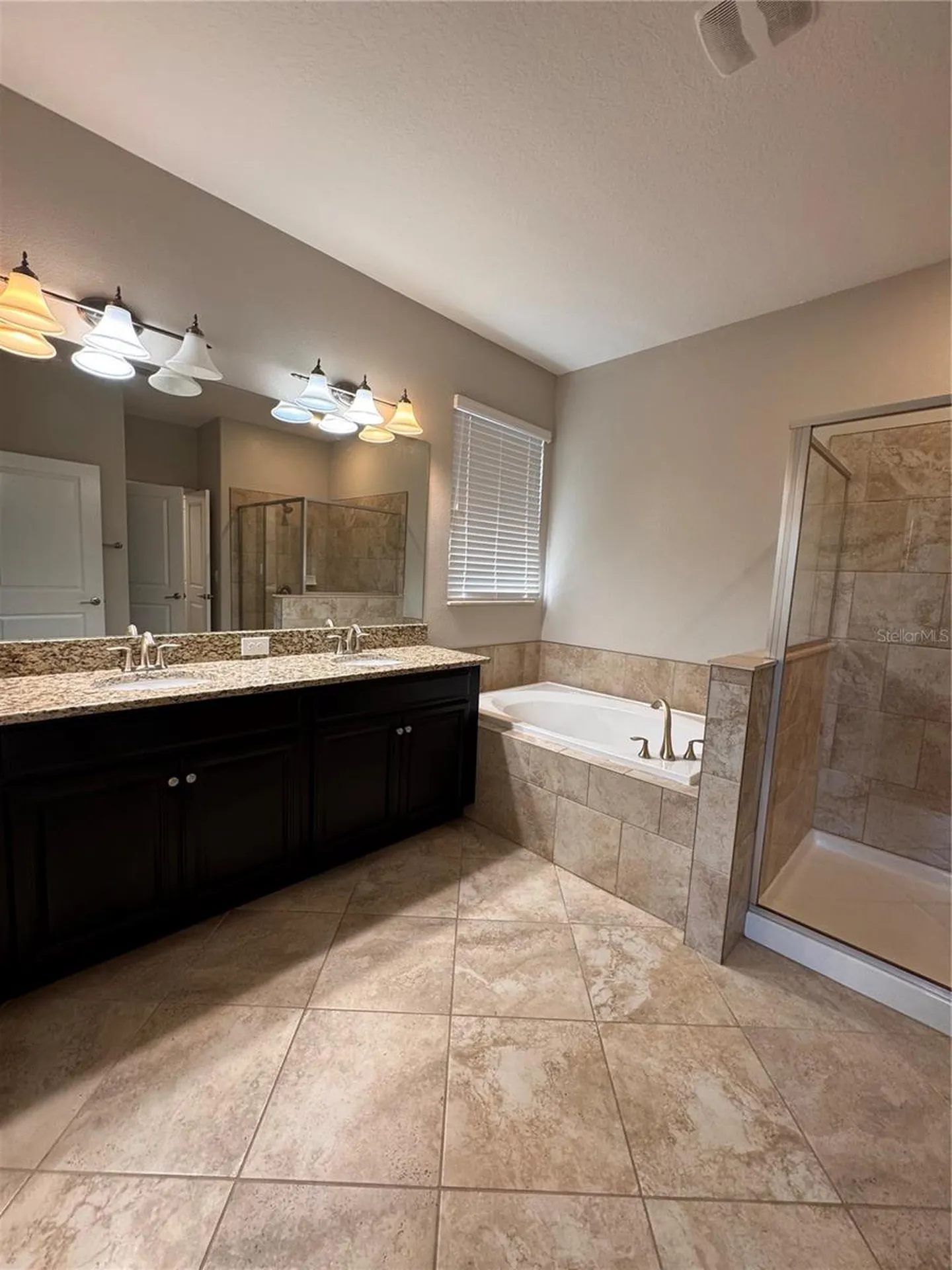14023 Tropical Kingbird Way Riverview FL 33579