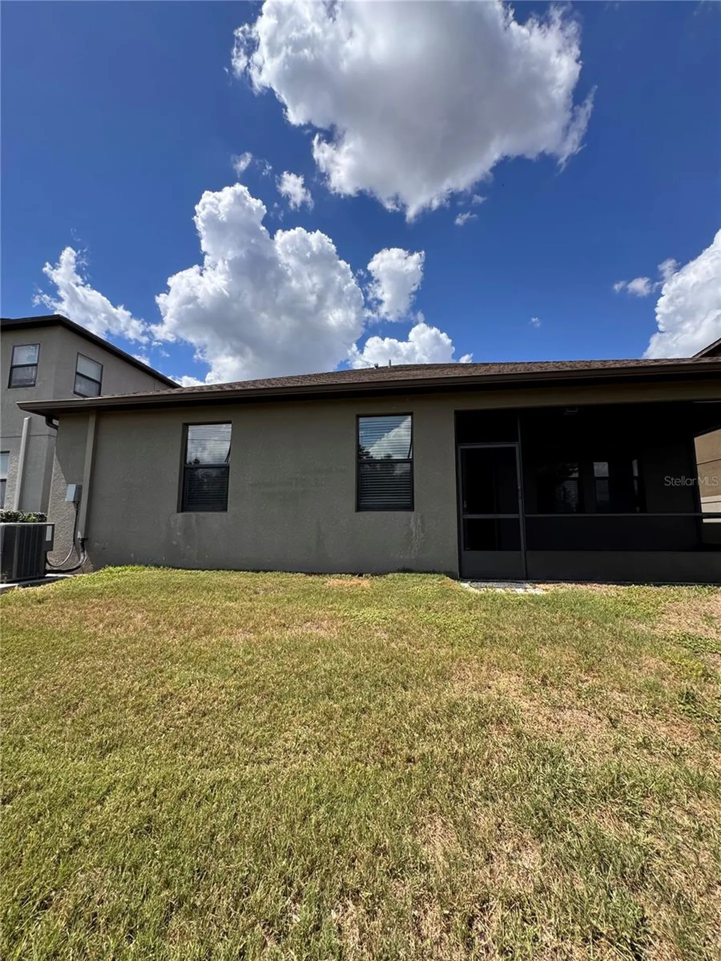 14023 Tropical Kingbird Way Riverview FL 33579