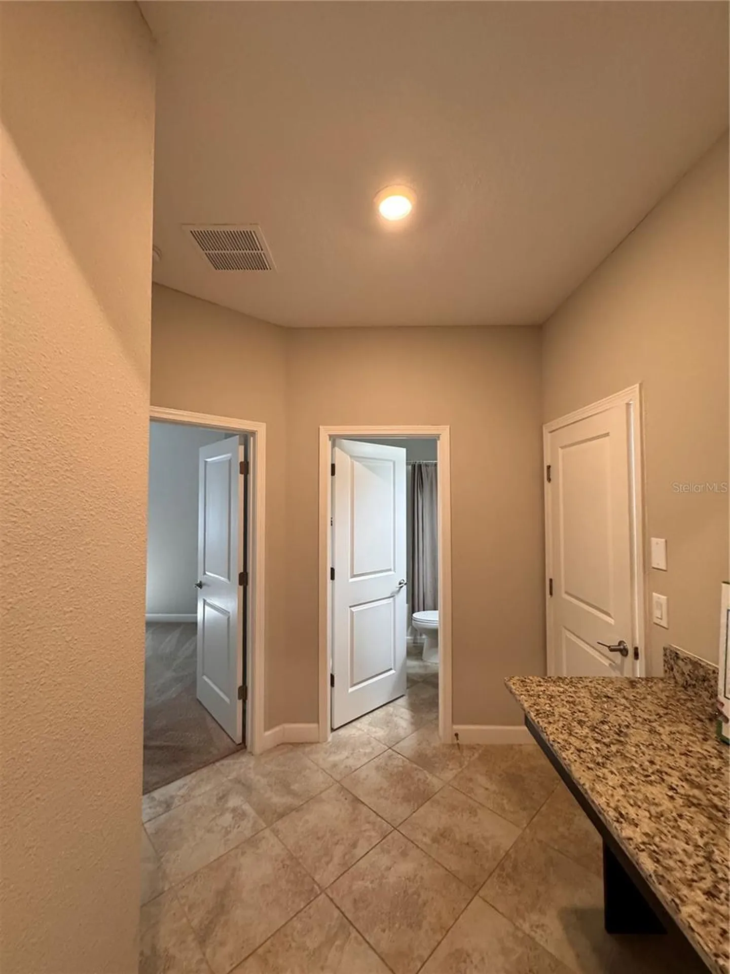 14023 Tropical Kingbird Way Riverview FL 33579